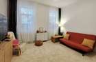 Apartament in Vila-Spatiu Generos - 1