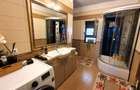Casa 200mp cu teren 407mp Sura Mare - 16