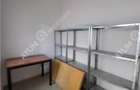 Spatiu comercial modern amenajat situat pe Calea Dumbravii in Sibiu - 6