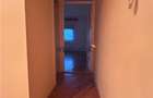 Apartament 3 Camere Micro 17 - 7