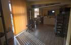 Apartament 4 Camere Zona Unirii - 15