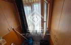 Apartament 2 camere - 7