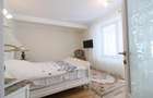Apartament Duplex, in centrul Iasiului, finisaje premium si curte
