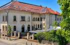 REA1025122 Studio I Bloc Nou I Stefan cel Mare I Metrou I Parcare - 7