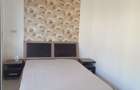 Militari Residence- Chiajna- strada Gladiolelor - 9