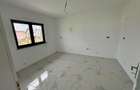 Casă 4 camere, loc. Darmanesti - 3