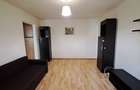 Brancoveanu - Lamotesti, apartament 2 camere, confort 2, etaj 3/4 - 2