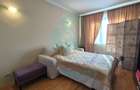 Apartament 4 camere cu garaj