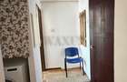OPORTUNITATE DE INVESTIȚIE Apartament cu o cameră+garsonieră, parter, zona SUD