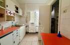 Apartament 4 camere, etaj intermediar, zona Circumvalatiunii,Timisoara - 5