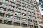 METROU Iancului, Apartament cu 2 camere - 46 mp - etaj 6/8 - 2