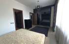 Premium 3 rooms penthouse | Herastrau | 189 sqm - 5