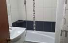 Inchiriere Apartament 2 Camere - Parcul Copilului DOMENII - 3