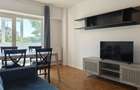 Apartament 3 camere, 76 mp, Ultra-Central (Str. Bărboi) | Renovat 2024 - 1