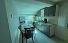 Apartament 2 camere, 65 mp, Cartierul 1 Mai, Zona Cec Bank - 4