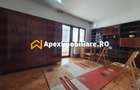 Garsoniera de inchiriat Titan București | ApexImobiliare.ro - 1