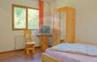 Casă de vacanță cu 9 camere de vânzare Moieciu de Jos - 13