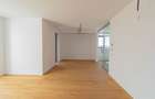 Penthouse etajele 11-12 cu 3 locuri de parcare subterana, terasa 90mp - 9