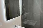 Apartament 2 Camere Ackent City | Bloc Nou | Centrala Proprie| Loc de Parcare - 7