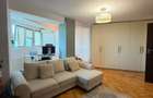 Apartament 2 camere, decomandat, confort 1 sporit, zona Modern - 2