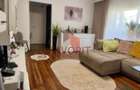 Apartament 2 camere | Zona Aradului - 4