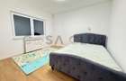 4 camere, renovat complet, OMV Calea Florești - 7