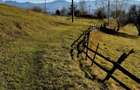 Teren de vânzare în sat Măgura/ Brasov– loc pentru familie, liniște și suflet - 12