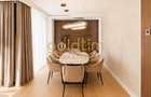 APARTAMENT LUX/BLOC BOUTIQUE/TERASA26MP/ZONA DE REFERINTA/CHARLES DE GAULLE - 10