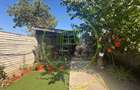 Spatiu Comercial P+1, 272 MP teren, 146 MP utili, Zona Parcul Romanescu - 17
