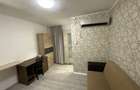 Garsoniera et 3/4 zona Bularga  -  Granit - 1