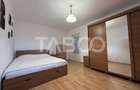 Apartament de vanzare cu 4 camere decomandate in Cartierul Marasti - 1