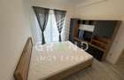 3 CAMERE MODERNE | TERASĂ GENEROASĂ | 2 PARCĂRI | APAHIDA/PANEMAR - 9