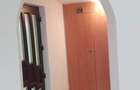 Casa individuala, teren 800 mp, comuna Mociu - 4