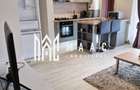 Apartament 2 camere de vânzare | Exterior Vest, Sibiu | decomandat - 4