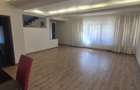 Vila individuala Iancu Nicolae - British School - 11