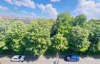 Apartament  central cu 3 camere în zona Podgoria - 2