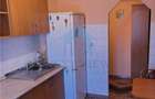 Apartament 2 camere, Intre Lacuri - 7