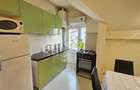 Apartament 3 camere în zona Lunii - Observatorului - 14