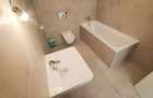Estoria City| Ap 4 camere| 3 minute de  Metrou Nicole Teclu - 15