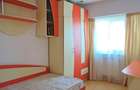 Apartament 4 camere de inchiriat in zona Trocadero - 5