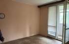Apartament 2 camere - bloc reabilitat - metrou Costin Georgian - 1