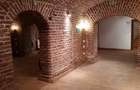Proprietar - inchiriez spatiu comercial - 2