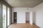 Vila cu 3 camere in Amber Forest