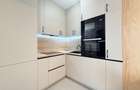 Apartament premium 3 camere, prima închiriere – Denya Forest | Com 0% - 17