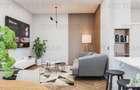 Apartament 2 camere intr-un bloc nou, modern, 62mp utili + balcon,  la 15 minute - 13
