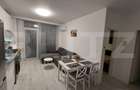 Apartament de inchiriat, 2 camere, 43 mp, parcare, zona Caleea Moldovei - 3