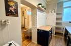 Apartament cu 3 camere de inchiriat, Zona Elisabetin - 4