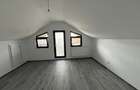 Exclusivitate! Vila P+M, 5 camere, Valu lui Traian! - 10