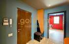 ZONA EXCLUSIVISTA/BLOC BOUTIQUE/ FINISAJE DE LUX/ TERASA SPECTACULOASA - 42