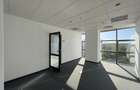 Spatiu office, 2 camere, 92mp, Tatarasi Tudor Center - 2